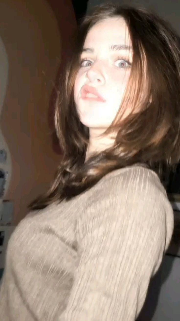 1779604103350