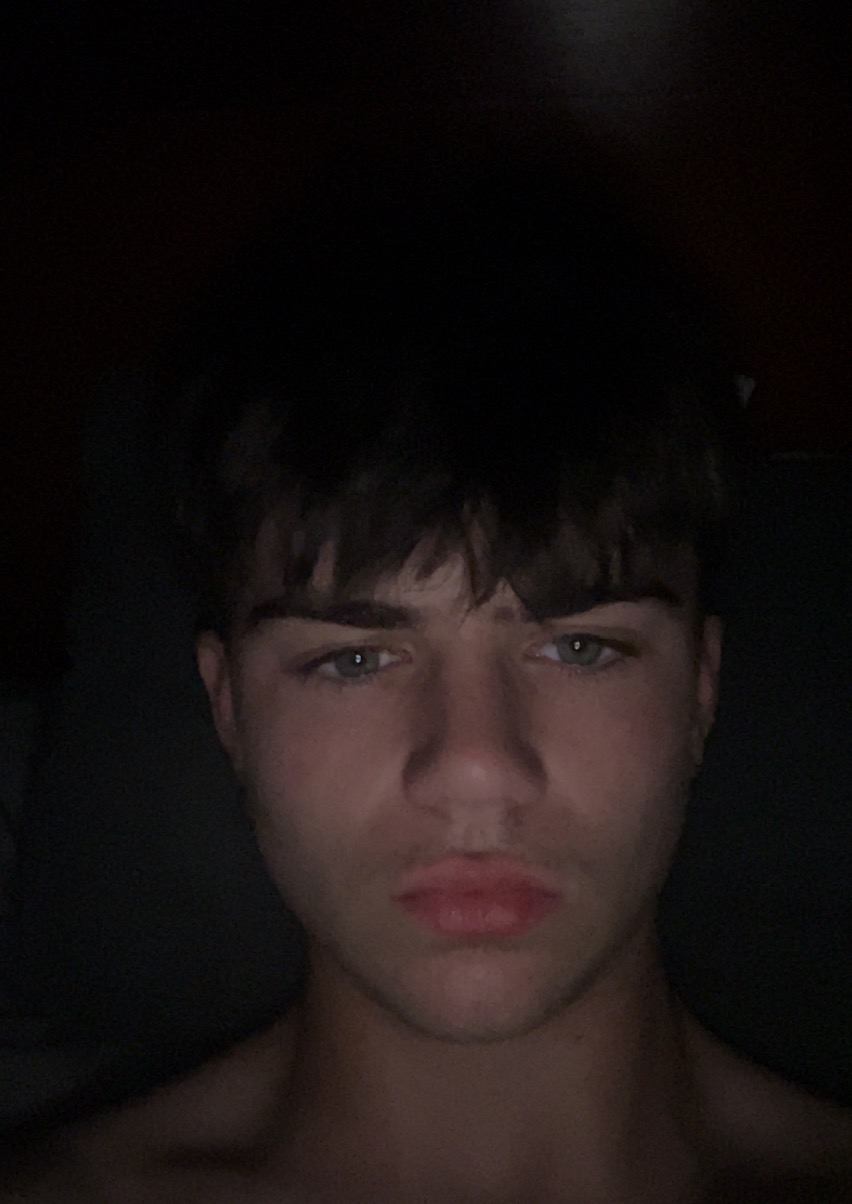 IMG 3422