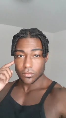1779604796113