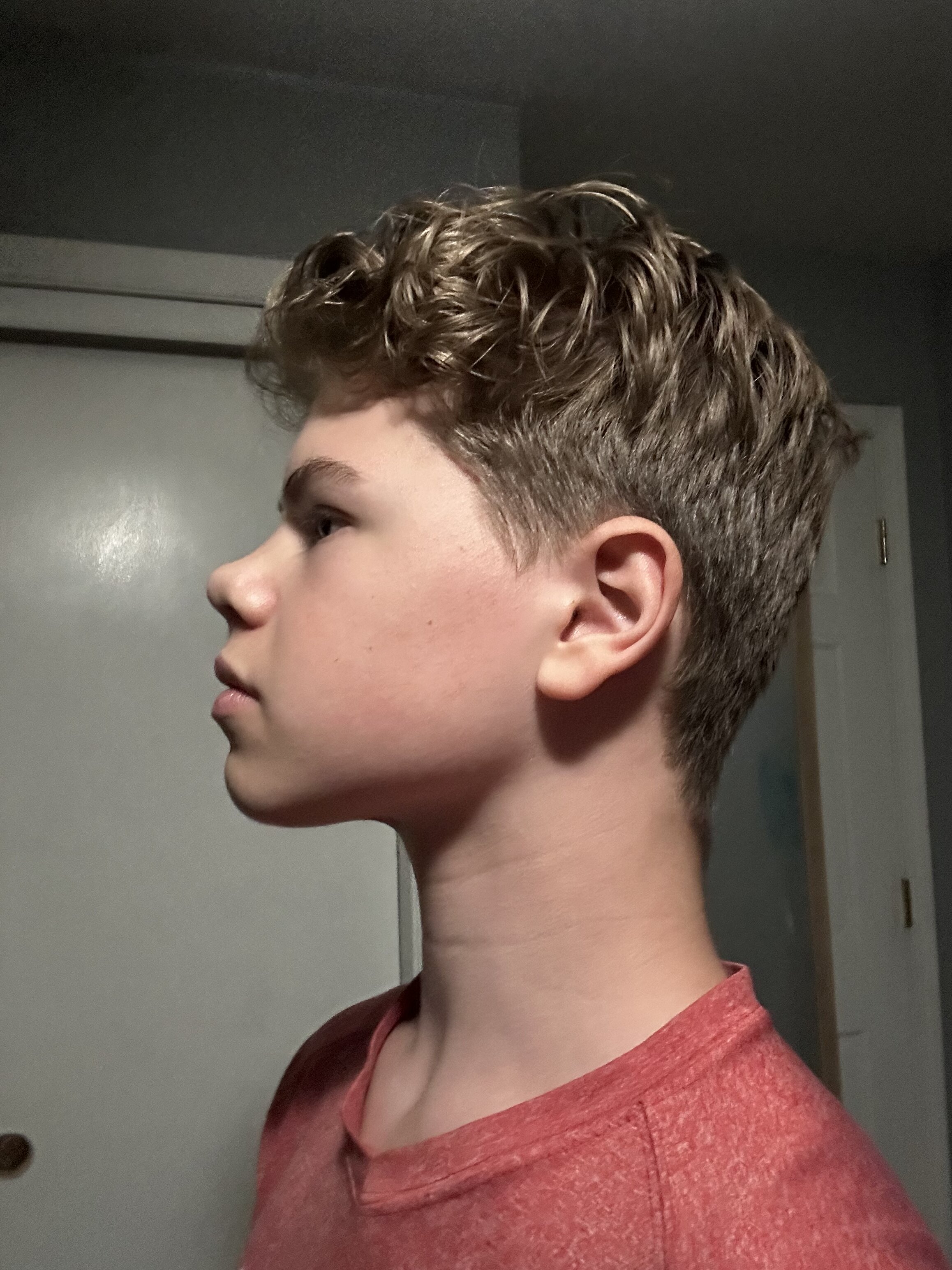 IMG 0322