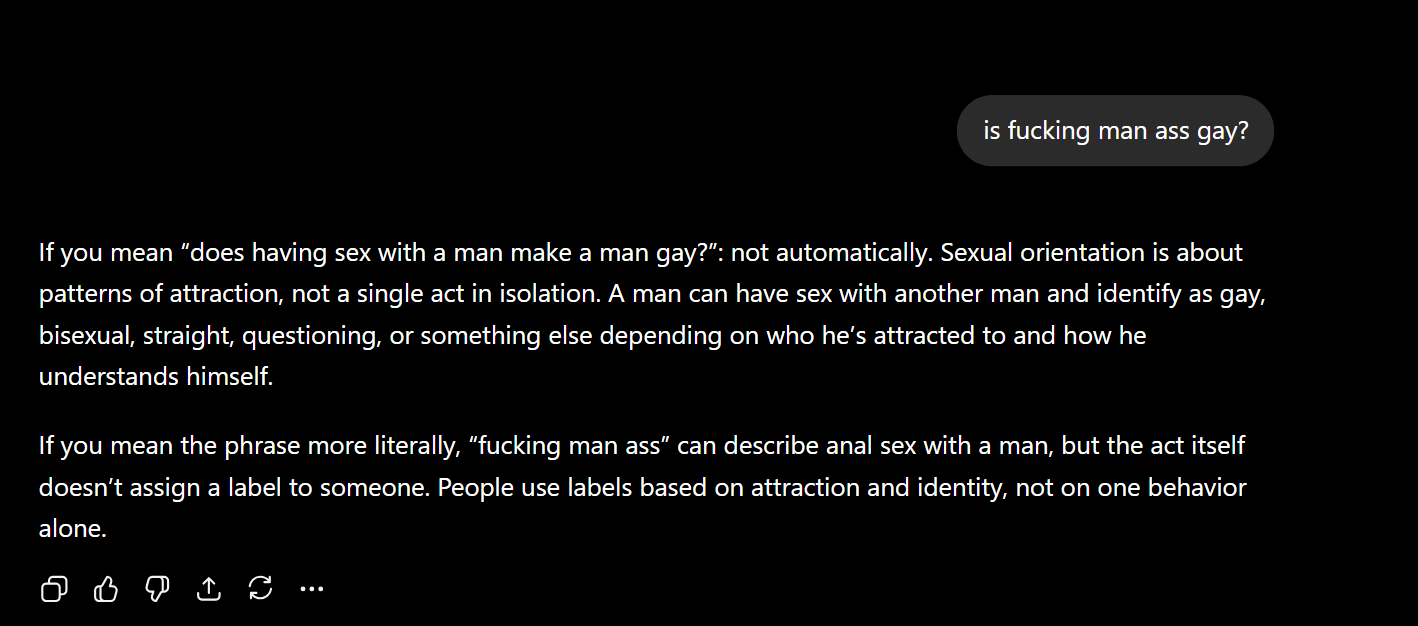 1779606735431