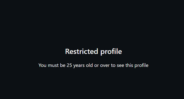 Screenshot 2026 05 24 125124
