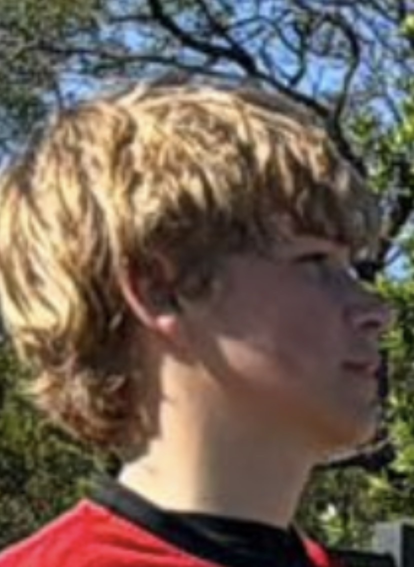 IMG 7883