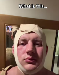 1779608667069
