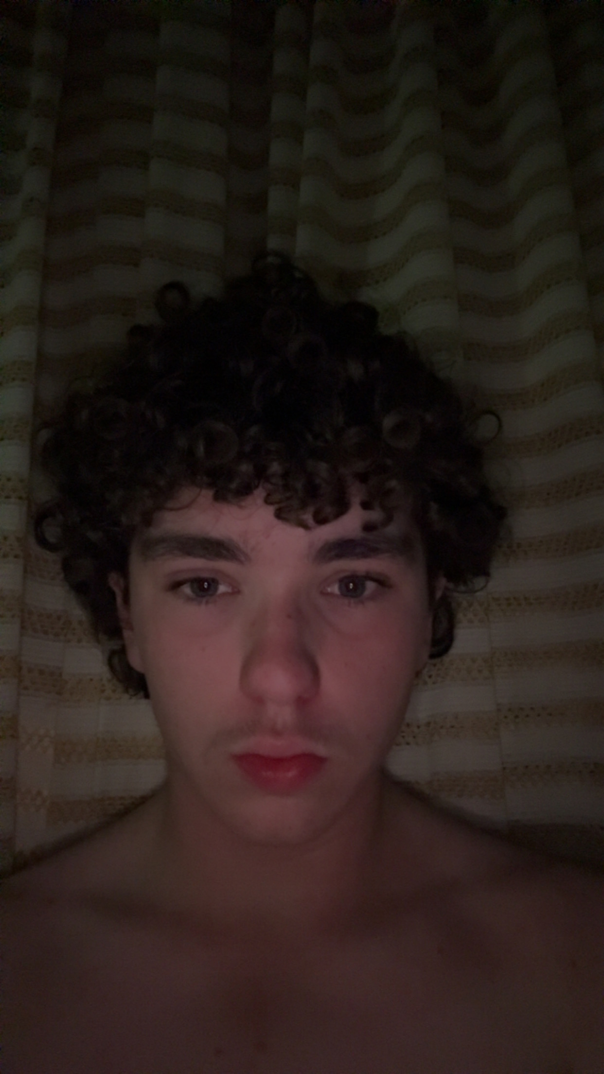 IMG 1521