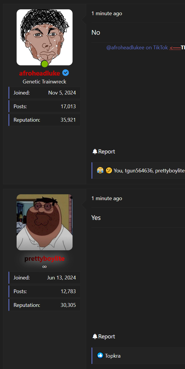 1779611908593