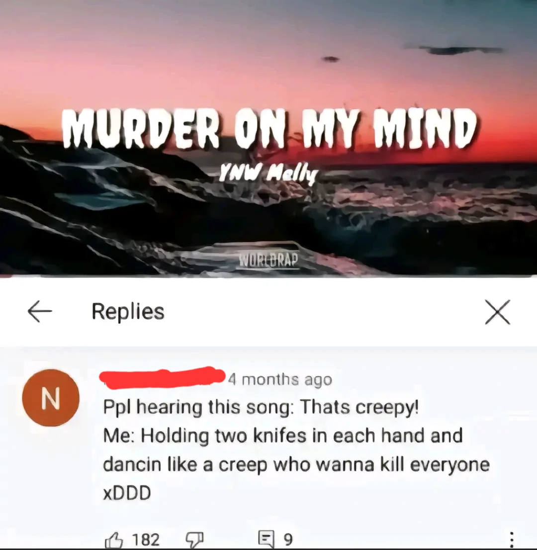 1779614135731