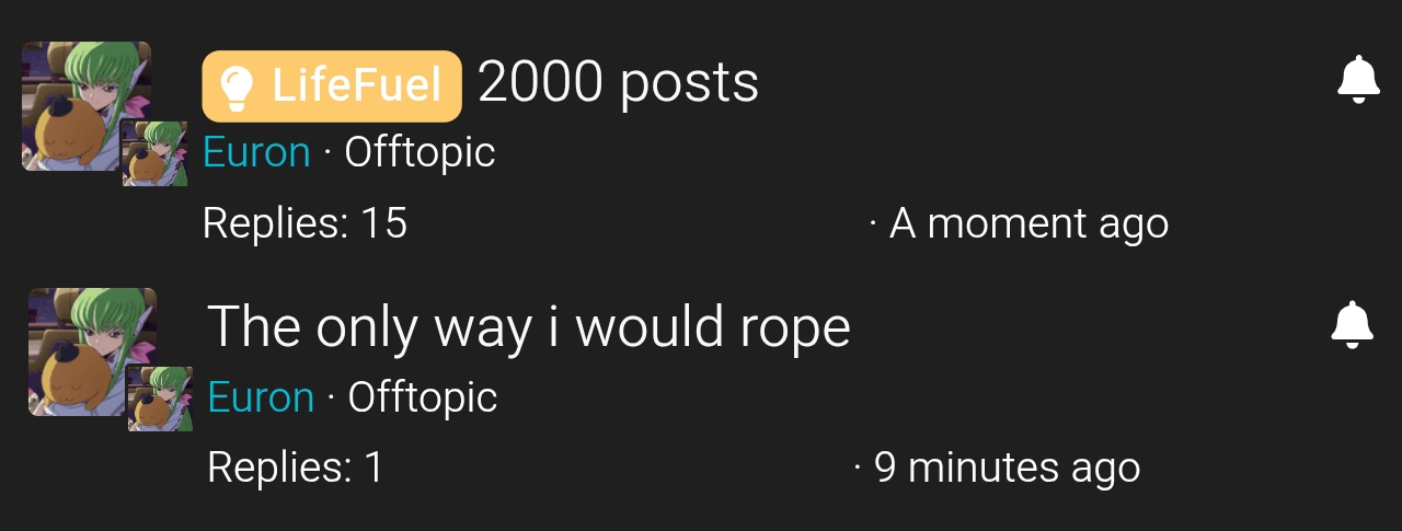 Screenshot 2026 05 24 12 39 22 345 comandroidchrome edit