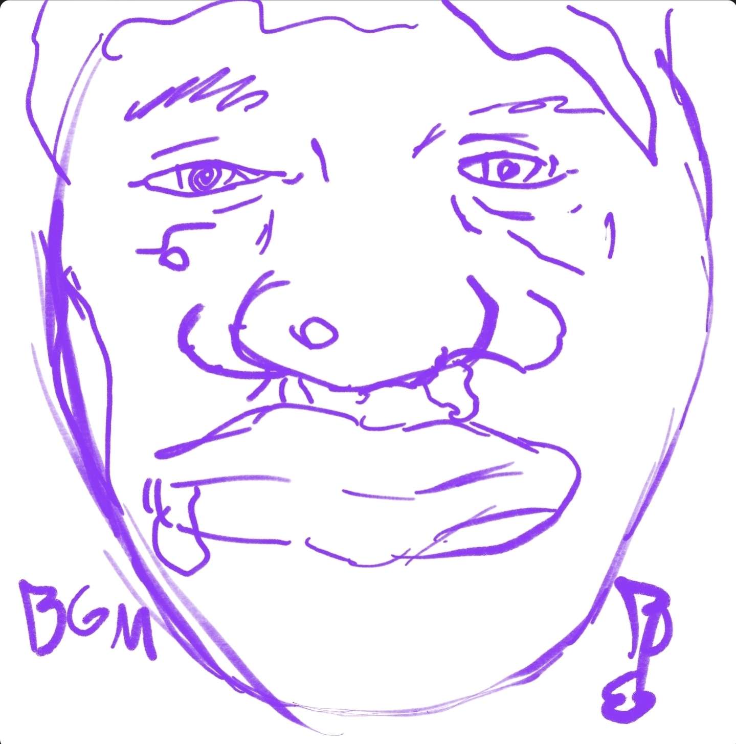 1000063331