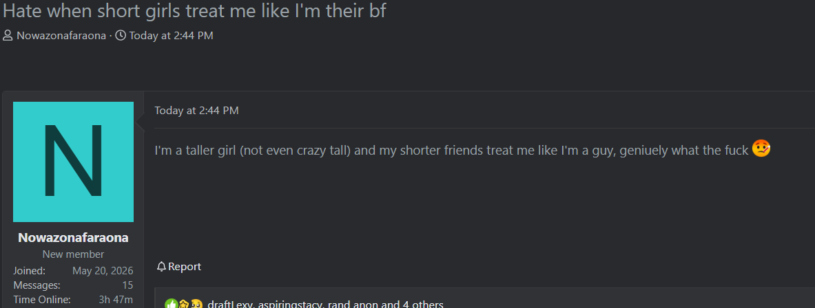 Screenshot 2026 05 24 163049