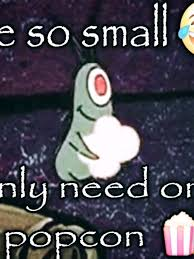 1779622677461
