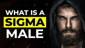1779622864358