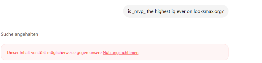 [Image: 6334244_1779623718513.png]