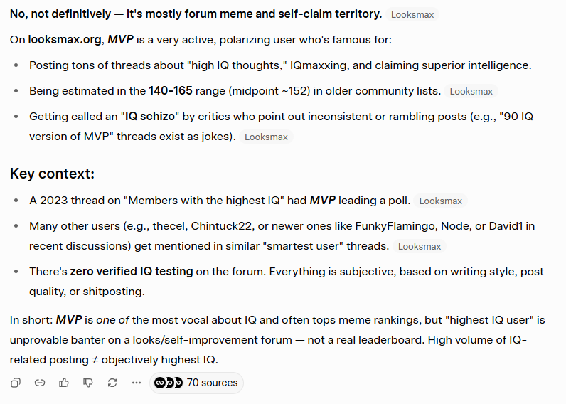 [Image: 6334251_1779623821769.png]