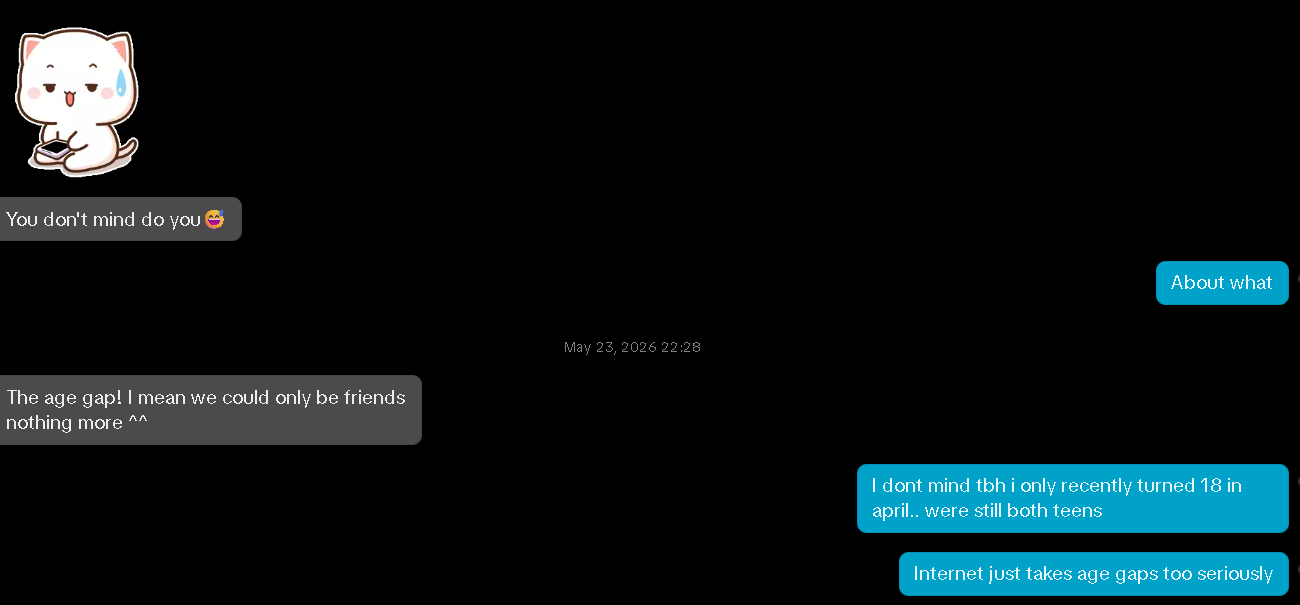 1779624764220