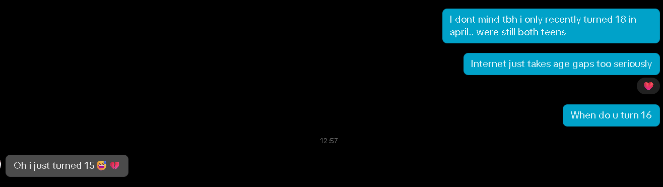 1779624779205