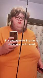 1779625056190