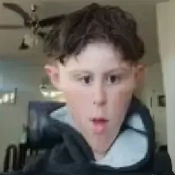 1779625195303