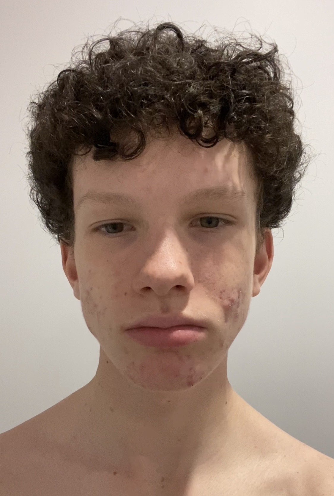 IMG 0647