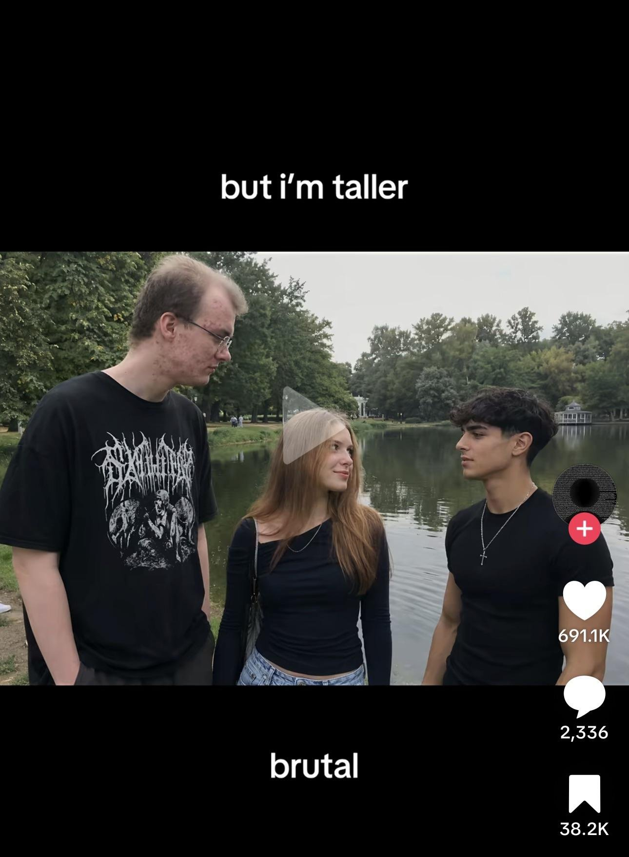 1779625235641