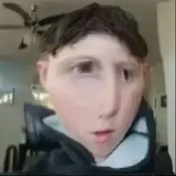 1779625237551