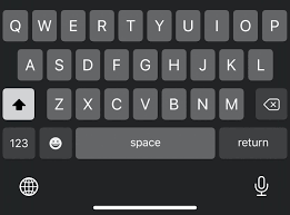 1779625256838