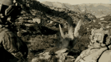 War