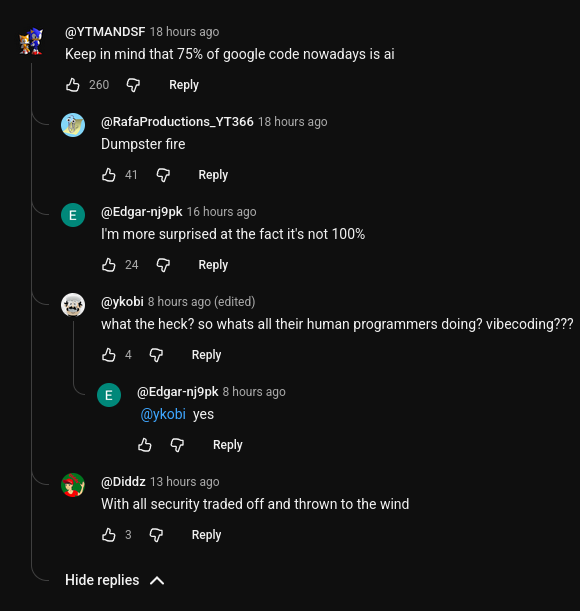 1779626146900