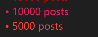 1779626683596