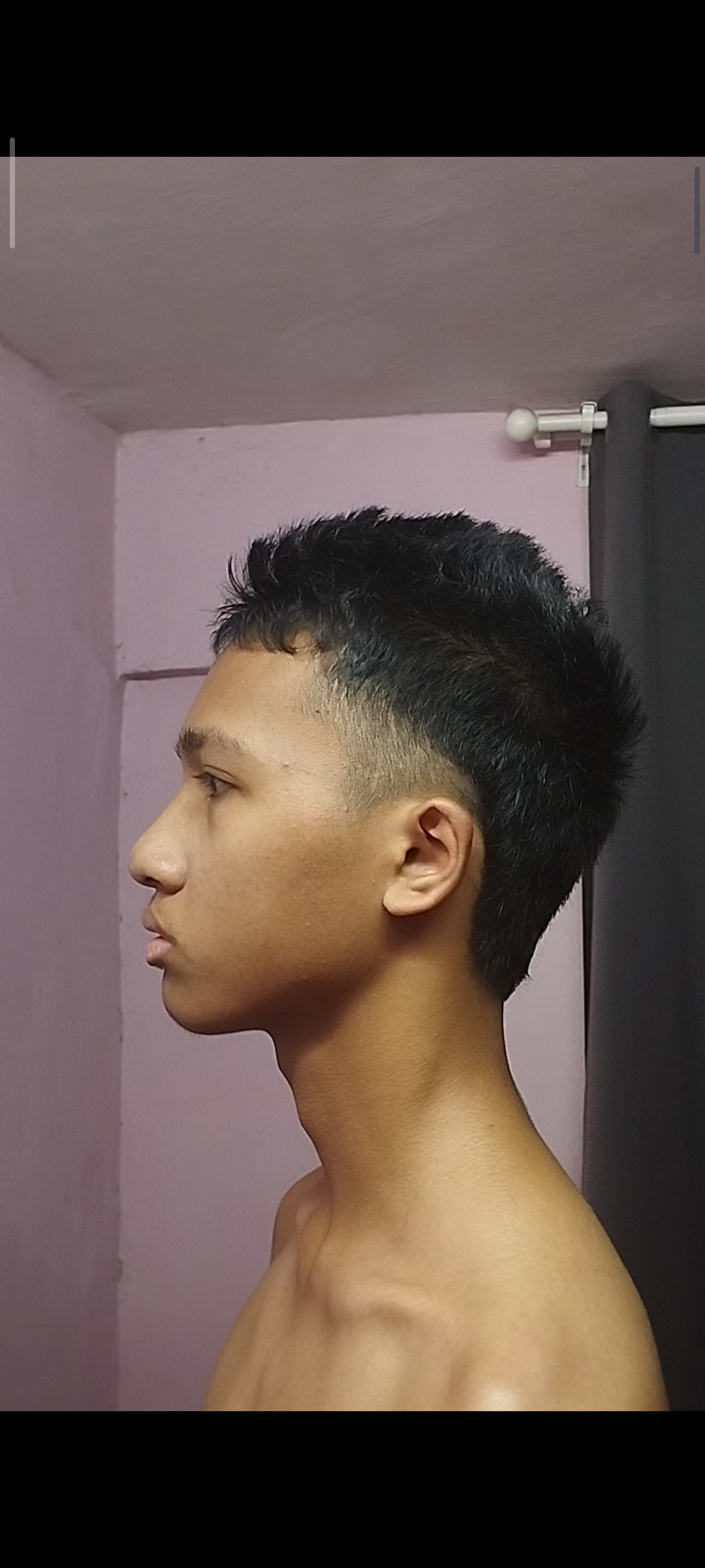 1000104537