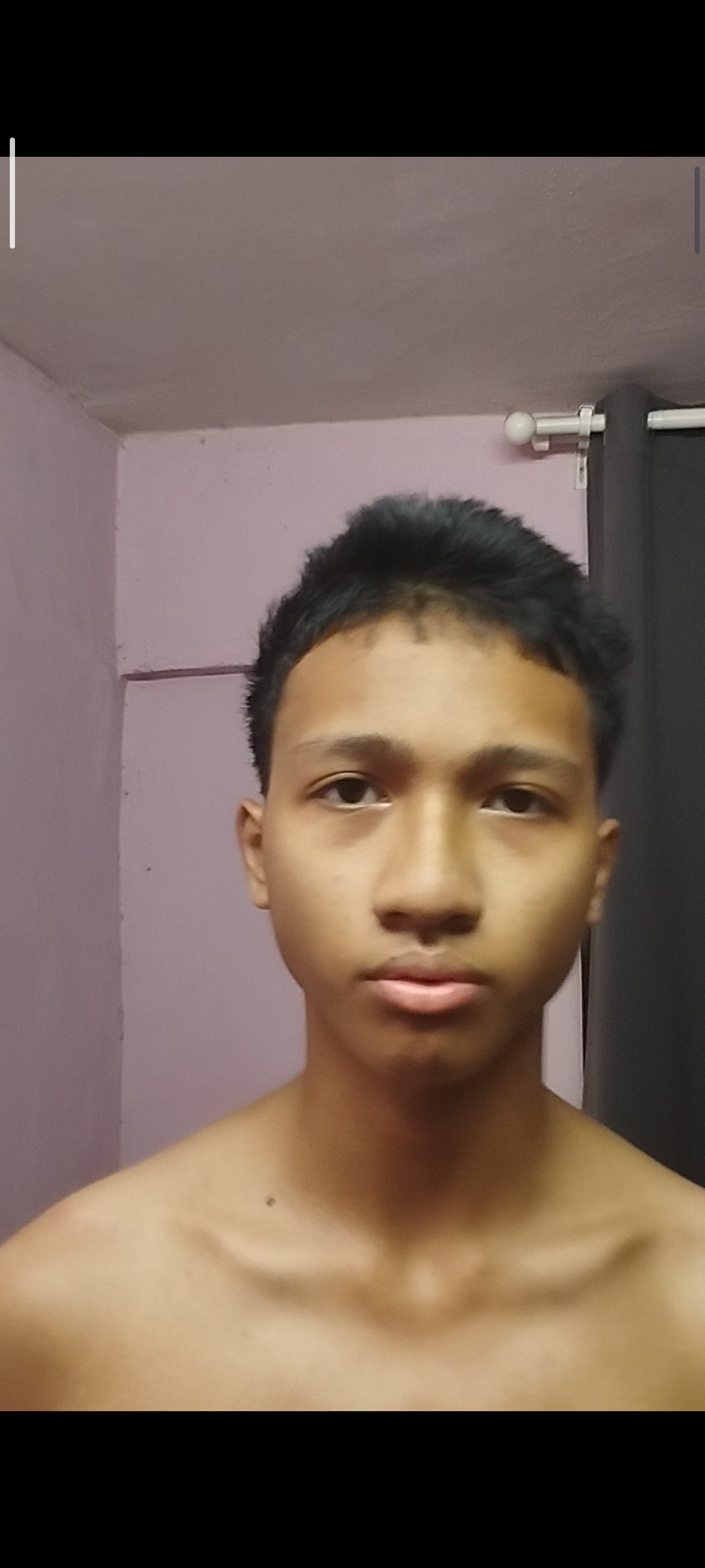 1000104542