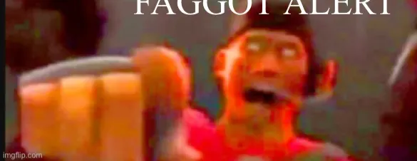 1779627684392