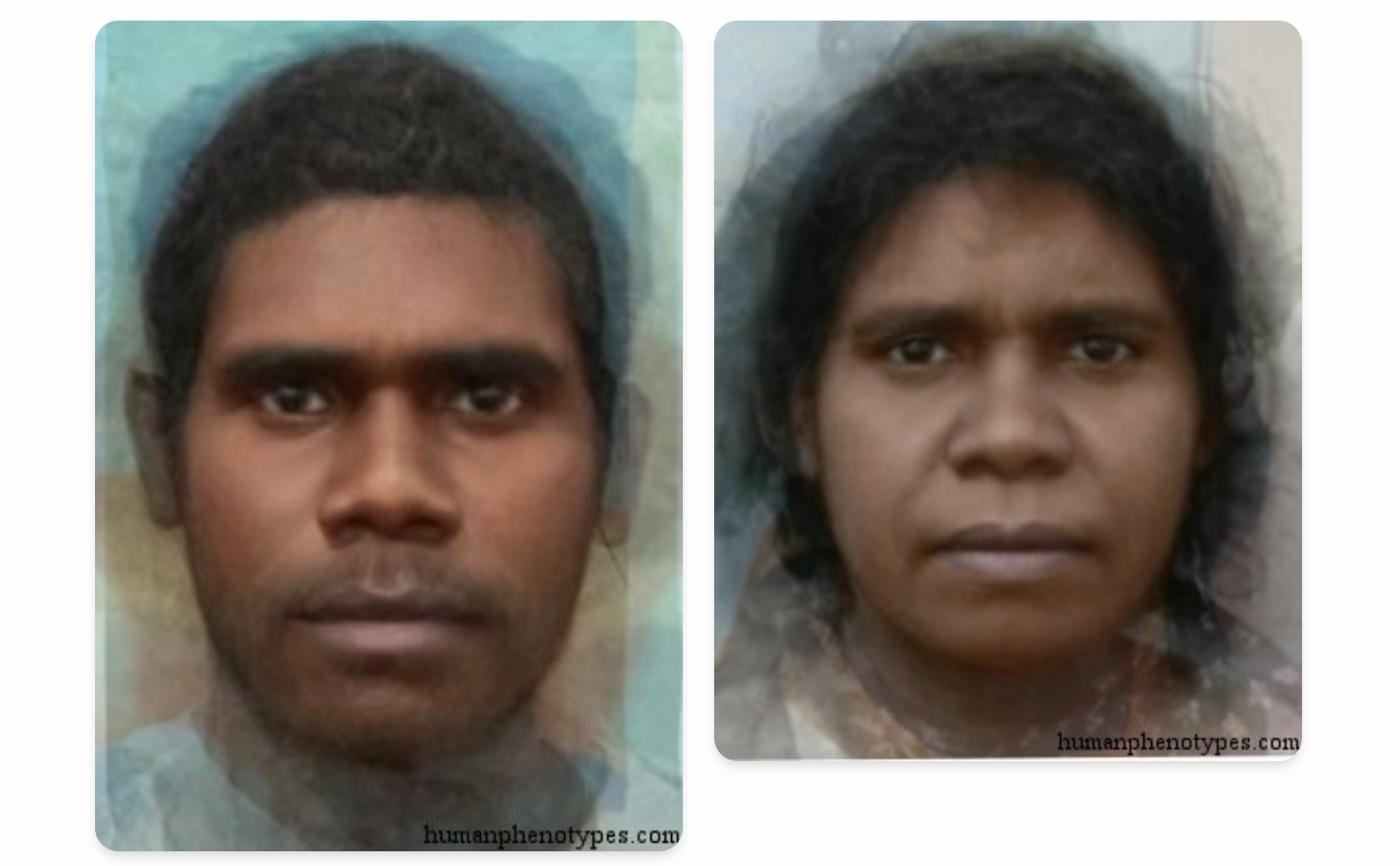 1779627871681