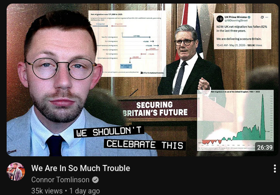 1779628301273