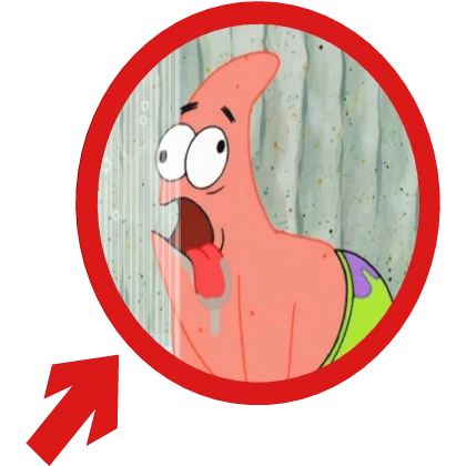 1000108786