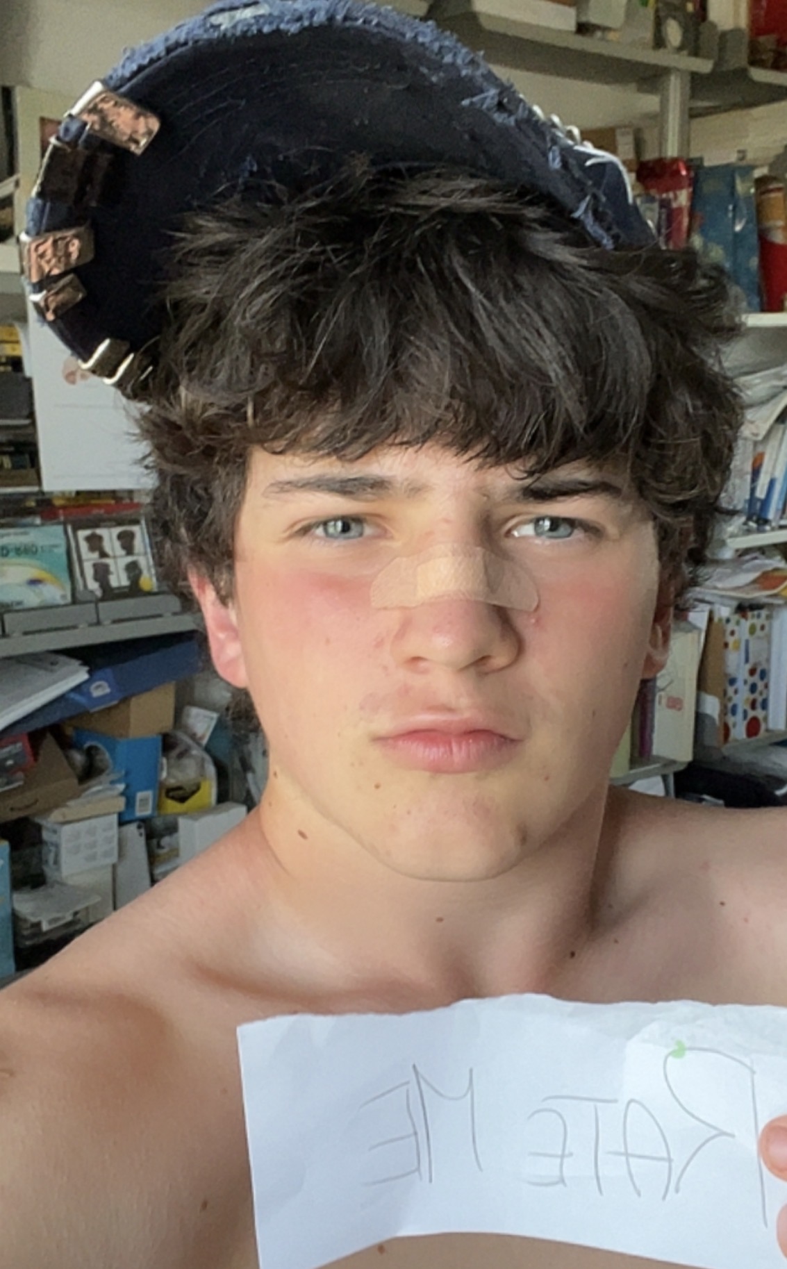 IMG 0697