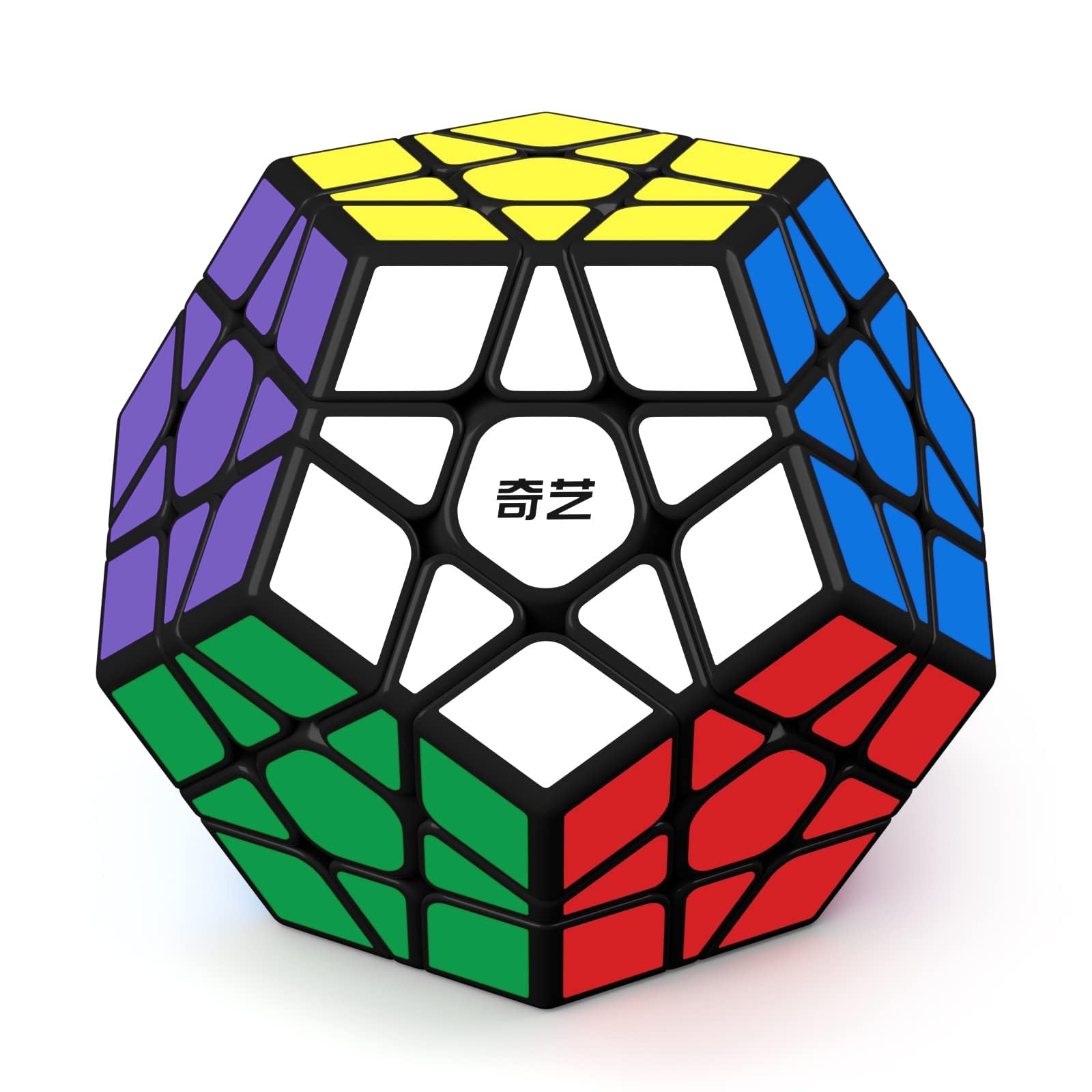 1779631071747