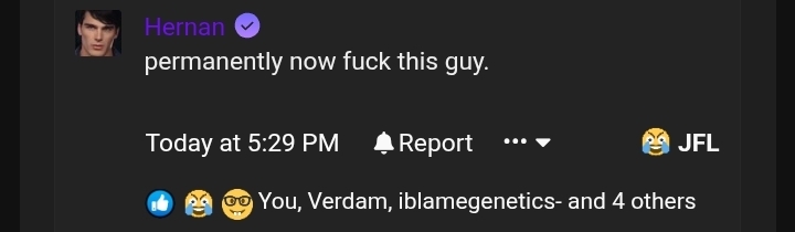 1000038463