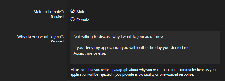 1779631558348