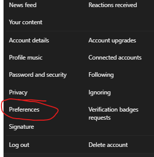 1779631626527