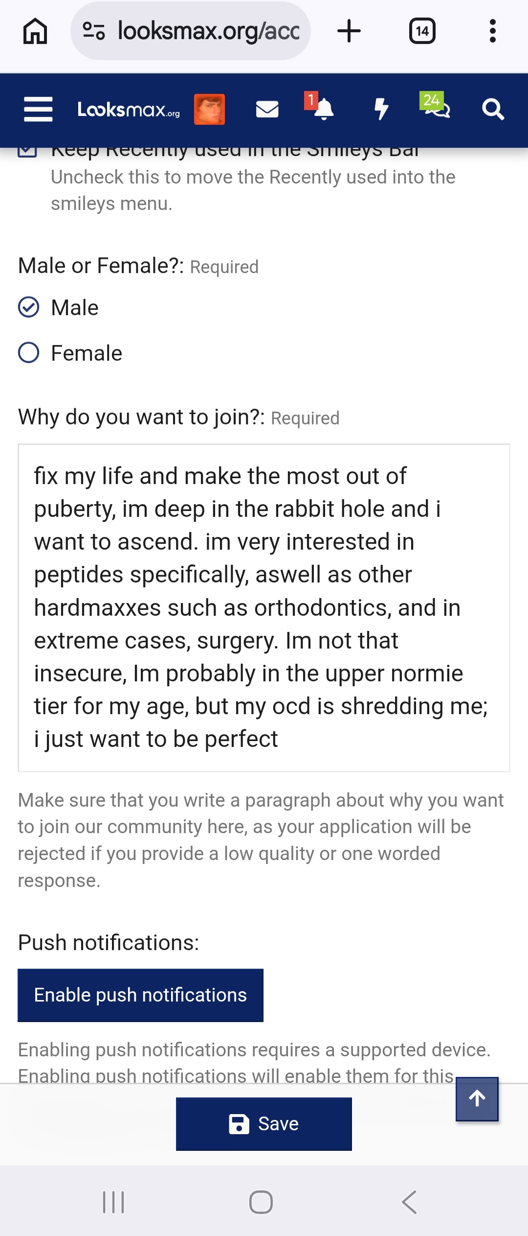 1000108789