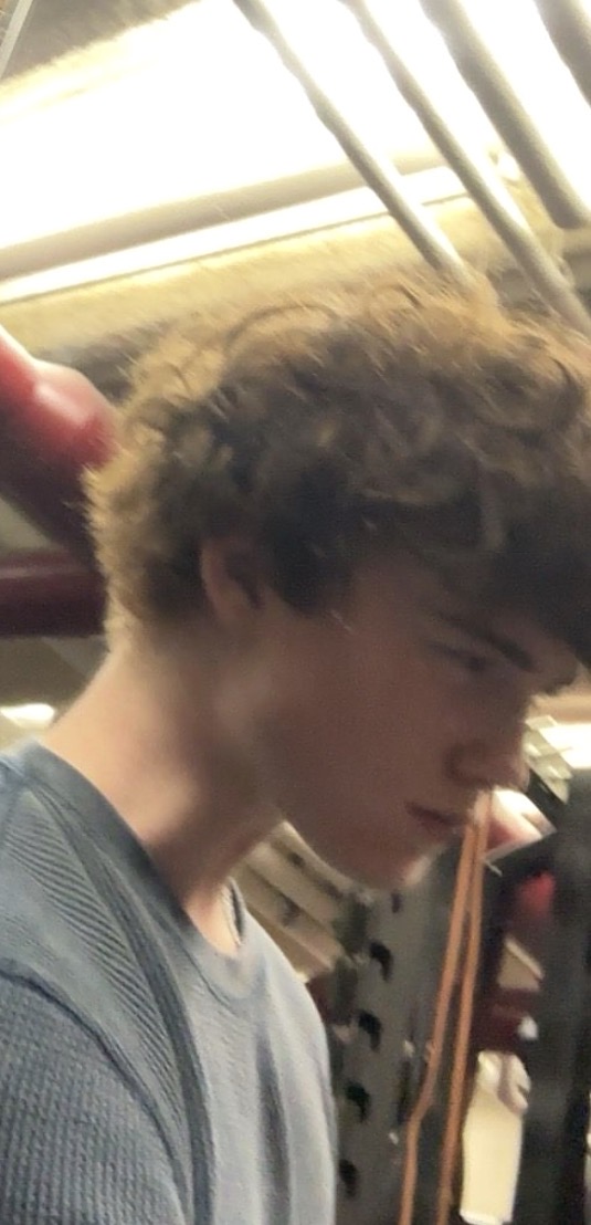 IMG 1317