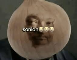 1779632072327