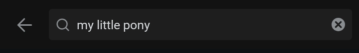 1000039364