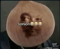 1779633132797