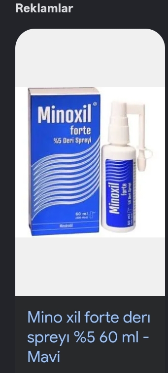 Upload 2026 05 24 17 37 35 752