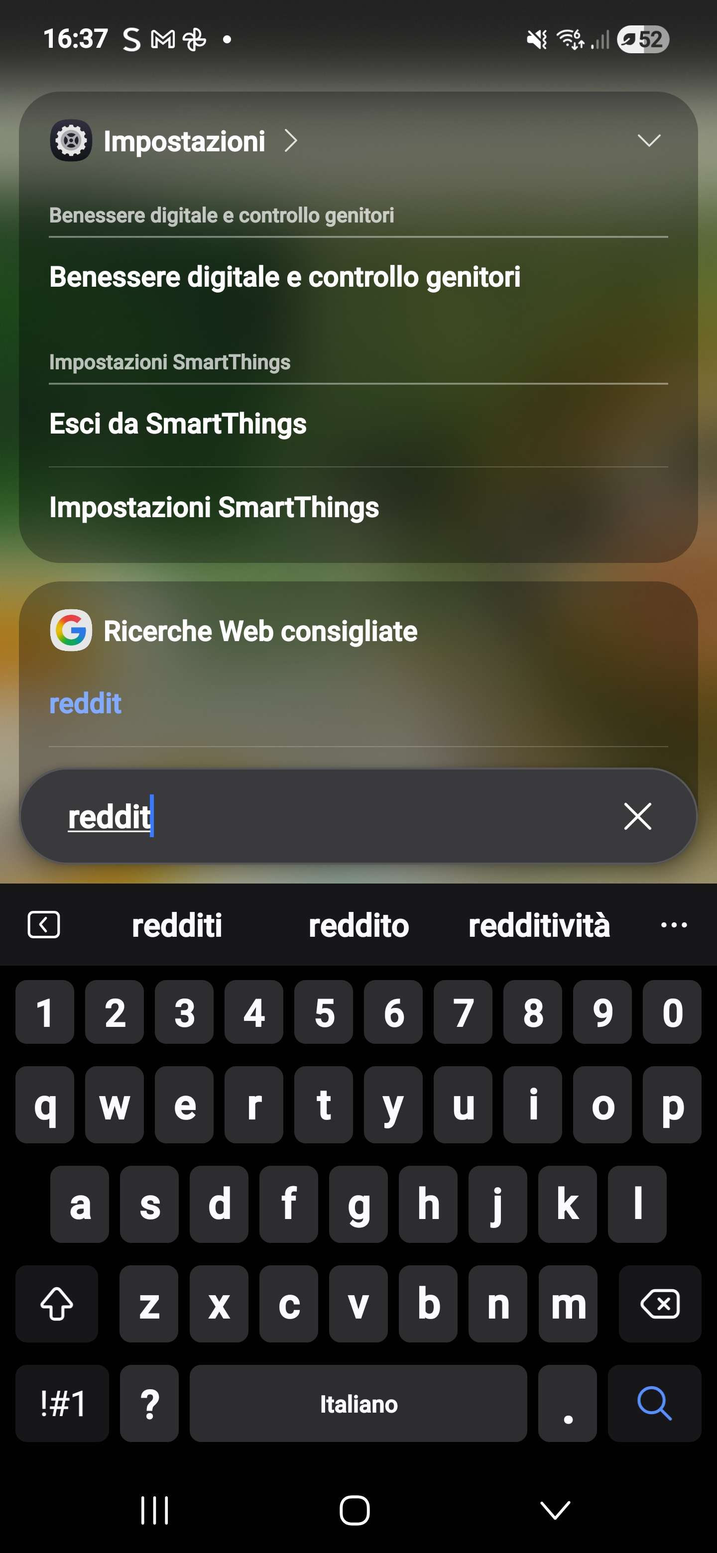 1000063367