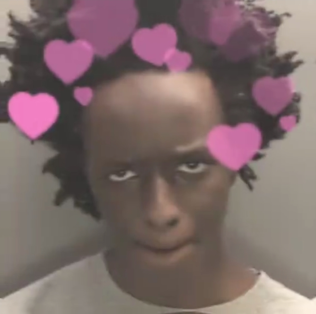 1000106895