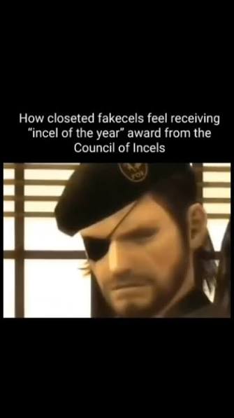 1779635233227