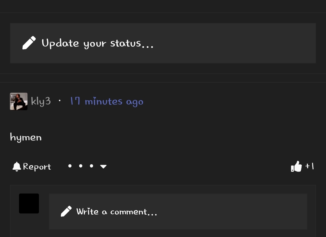 1000017373
